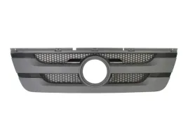 atrapa-przod-pasuje-do-mercedes-actros-mp2-mp3-10-02-