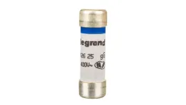 wkladka-bezpiecznikowa-cylindryczna-103x315mm-25a-400v-012625