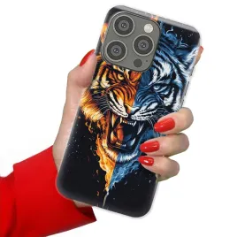 etui-do-iphone-14-pro-solidne-pancerne-ochronne-lwy-i-tygrysy-trwale-wzory