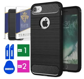 etui-na-telefon-apple-iphone-7-8-carbon-pancerne-szklo-oryginalne