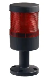 kolumna-sygnalizacyjna-czerwona-230v-ac-lt701-230