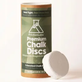 magnezja-frictionlabs-premium-chalk-disc-120g