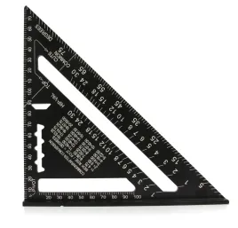 katownik-stolarski-3d-aluminiowy-300x300x430mm-przymiar-podzialka-45mm