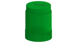 modul-swietlny-kolumny-sygnalizacyjnej-50mm-led-zielony-swiatlo-ciagle-24v