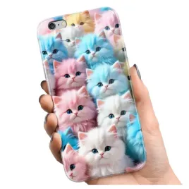 etui-do-telefonu-apple-iphone-6-6s-plus-case-pokrowiec-wzory-szklo