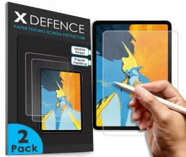 2w1-folia-matowa-paper-feel-like-na-tablet-ekran-do-apple-ipad-pro-11