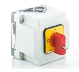 lacznik-krzywkowy-0-1-3p-32a-ip65-w-obudowie-ml032-3-rg1-ob