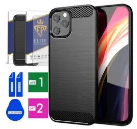 etui-na-telefon-apple-iphone-12-pro-max-carbon-pancerne-szklo-oryginalne