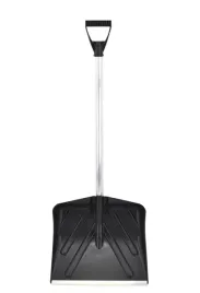 lopata-do-sniegu-pro-zima-trzon-aluminiowy-435cm