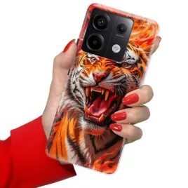 etui-do-xiaomi-redmi-note-13-pro-5g-ochronne-mocny-case-tygrysy-super-wzory