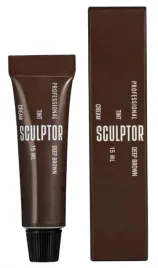 sculptor-tint-cream-farbka-do-brwi-i-rzes-15-ml-deep-brown