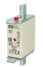 wkladka-bezpiecznikowa-nh000-20a-gg-500v-004181206