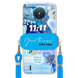 etui-do-nokia-1-4-uchwyt-smycz-crossbody-good-things-take-time-hit-lata