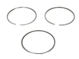 85-std-25-2-2-zestaw-pierscieni-tloka-pasuje-do-nissan-nv400-opel