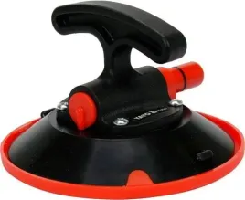 yato-przyssawka-do-szyb-1-x-150mm