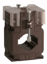 przekladnik-pradowy-ta327-sr-27mm-325x105mm-100-5a-kl-05-ta327-ta32750