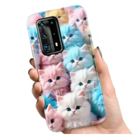etui-do-telefonu-huawei-p40-pro-case-pokrowiec-wzory-szklo-hartowane