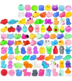 zestaw-25-kolorowych-fidgetow-mochi-pop-it-do-relaksu-i-redukcji-stresu