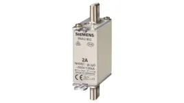 wkladka-topikowa-nh000-32a-gg-500v-wersja-standard-zaczepy-nieizolowane-3na