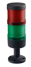 kolumna-sygnalizacyjna-czerwona-zielona-230v-ac-lt702-230