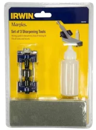 irwin-zestaw-do-ostrzenia-dlut-z-oselka-prowadnica-i-olejem