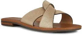 geox-klapki-wsuwane-damskie-zlote-skorzane-35-jtm