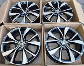 4x-nowe-felgi-alu-oe-seat-arona-ibiza-7x18-5x100-et39