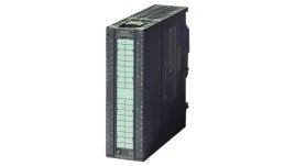 modul-wejsc-binarnych-simatic-s7-300-sm-321-16di-24v-dc-6es7321-1bh02-0aa0