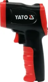 yato-pirometr-50c-600c