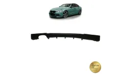 dyfuzor-bmw-3-f30-f31-tyl-matt-black