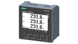miernik-parametrow-sieci-pac3220-x-1a-x-5a-licznik-energii-kl-05-modbus-tc