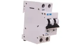 wylacznik-nadpradowy-2p-z-16a-10ka-ac-faz-z16-2-278825