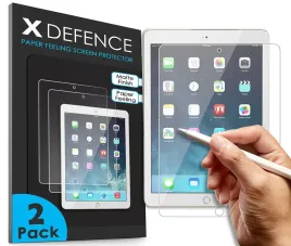 2w1-folia-matowa-paper-feel-na-tablet-ekran-do-apple-ipad-air-1-2-pro-9-7