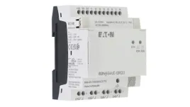 przekaznik-programowalny-easye4-12-24vdc-24vac-8di-4ai-4do-r-easy-e4-uc-12