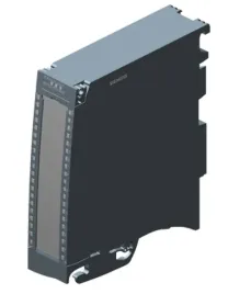 modul-wyjsc-binarnych-simatic-s7-1500-6es7522-1bl01-0ab0