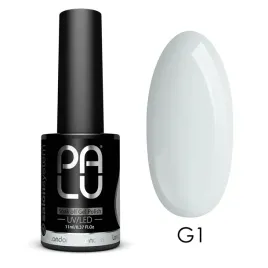 palu-lakier-hybrydowy-london-g1-11-g