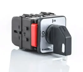 lacznik-krzywkowy-0-1-3p-32a-ip55-do-wbudowania-ml032-3-tb-rg2