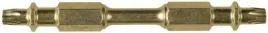 makita-koncowka-udarowa-t25x65mm