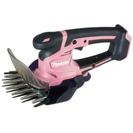 nozyce-akumulatorowe-makita-16-cm-na-bateria-12-v-rozowa