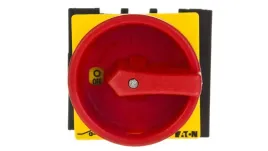 lacznik-krzywkowy-0-1-3p-n-32a-1z-1r-do-wbudowania-p1-32-ea-svb-n-hi11-0578