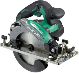 hikoki-pilarka-tarczowa-165mm-1050w-c6mey-wbz-bl