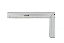 awtools-katownik-aluminiowy-400mm