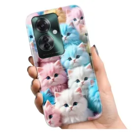 etui-do-telefonu-oppo-reno-11f-5g-case-pokrowiec-wzory-szklo-hartowane