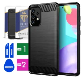 etui-na-telefon-samsung-galaxy-a52-a52s-5g-carbon-pancerne-szklo