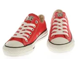 converse-m9696-red-39-marka-converse
