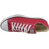 converse-m9696-red-39-cechy-dodatkowe-oddychajace