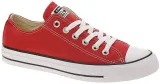 converse-m9696-red-39-rozmiar-us-10
