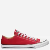 converse-m9696-red-39-rozmiar-uk-10