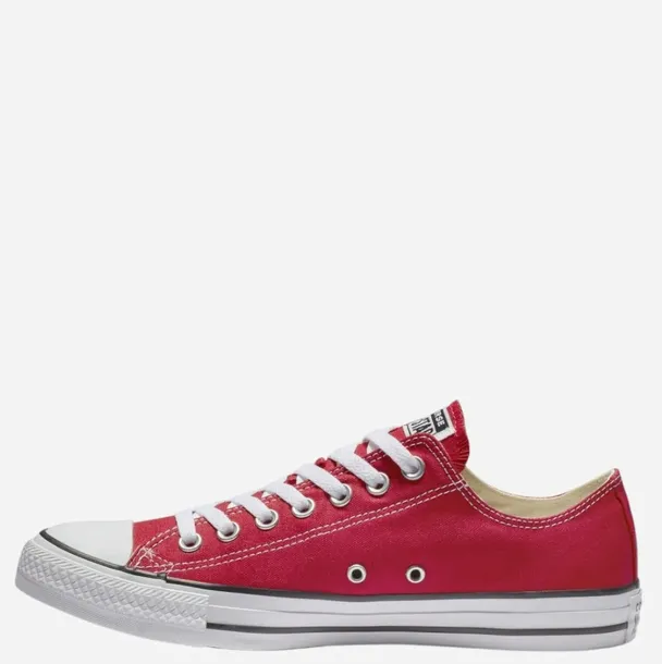 converse-m9696-red-39-oryginalne-opakowanie-producenta-pudelko