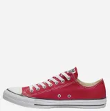 converse-m9696-red-39-oryginalne-opakowanie-producenta-pudelko